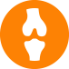 bones icon