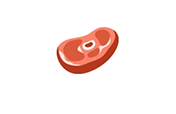 Beef