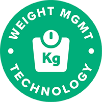 WEIGHT MANAGEMENT TECHNOLOGY